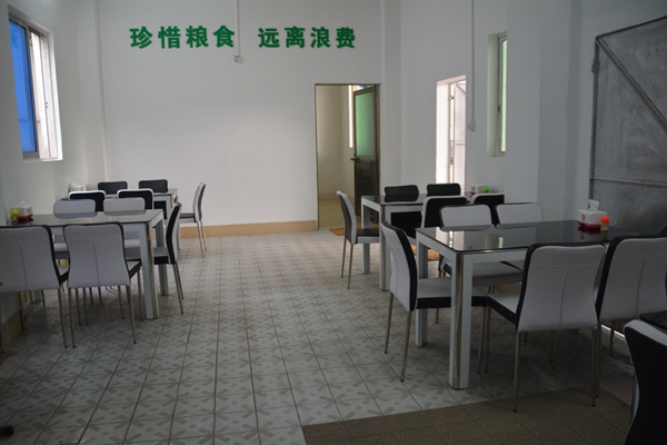 5_鍓湰.jpg