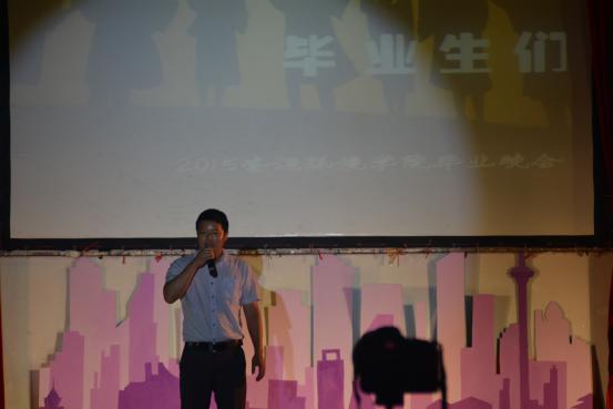鍥剧墖2.jpg