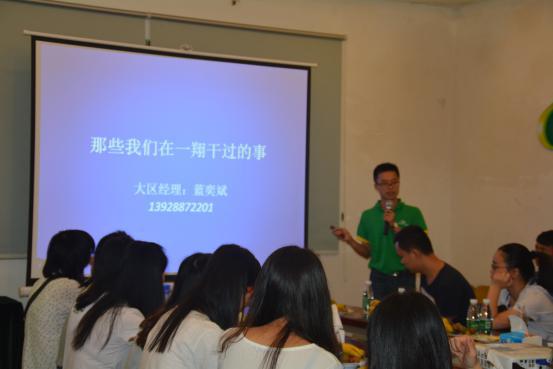 鍥剧墖4.jpg