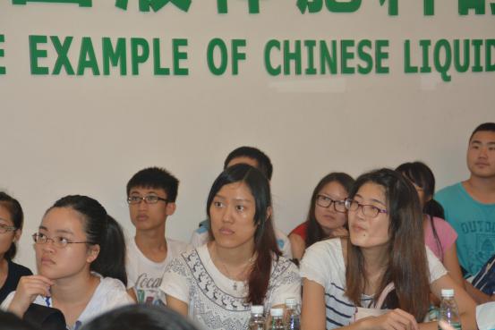 鍥剧墖6.jpg