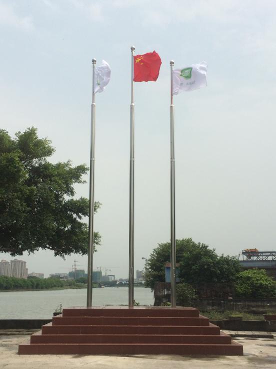鍥剧墖5.jpg