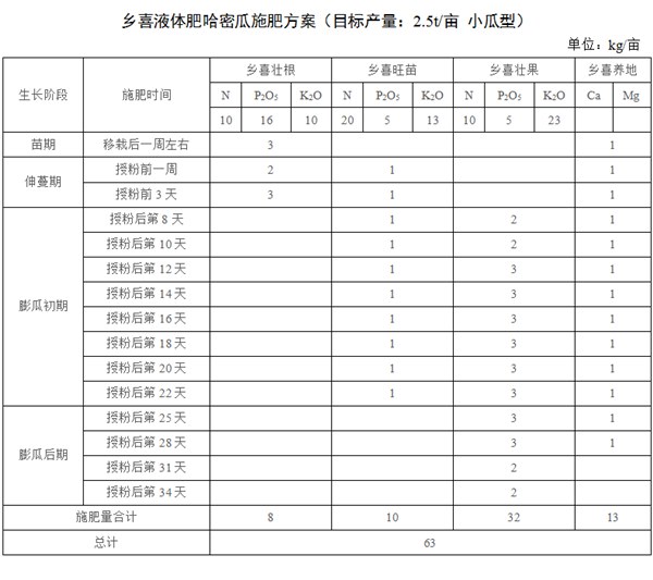 鍥剧墖3.png